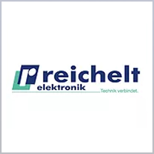 REICHELT